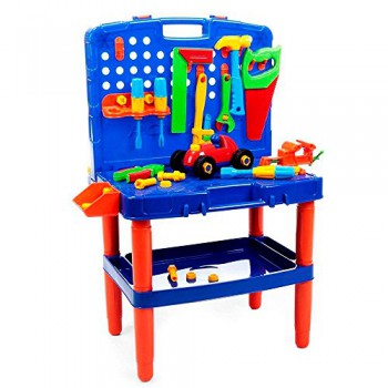 Kit profissões: Ferramentas