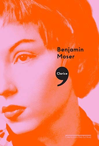 Biografia de grandes autores
