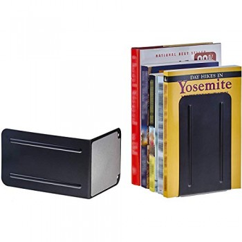 Suporte para livros
