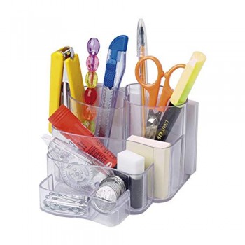 Porta canetas / lápis