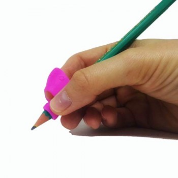 Suporte para lápis ou caneta