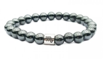 Pulseira do signo