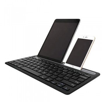 Teclado para Tablets e Smartphones
