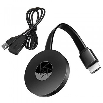 Adaptador para Smart TV