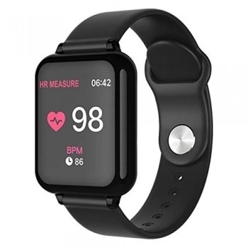 Smartwatch