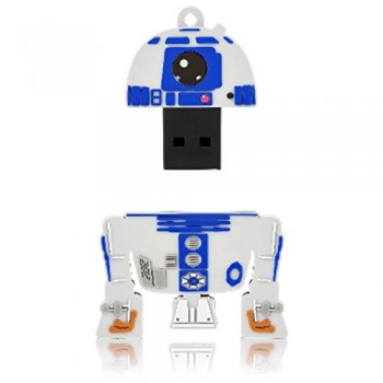 Pen drive geek