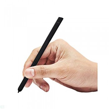 Caneta para Tablets e Smartphones