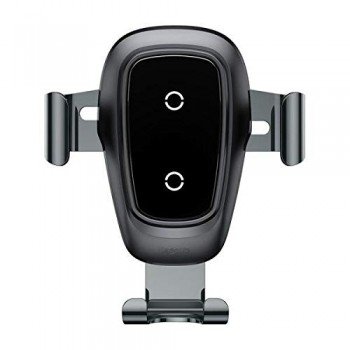 Wireless charger para carros