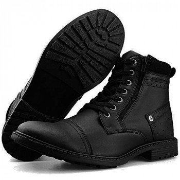 Bota masculina