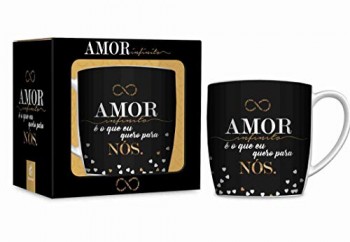 Caneca
