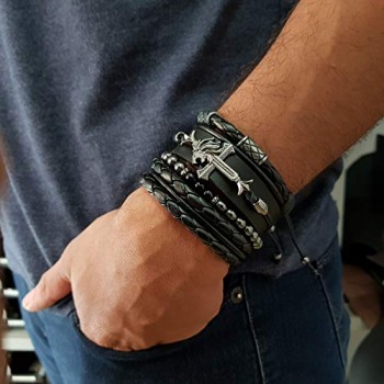 Pulseira