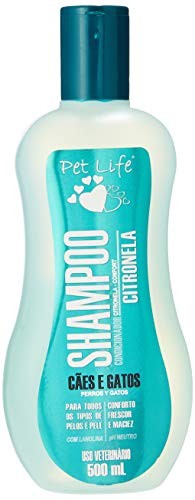 Caixa de presente DIY