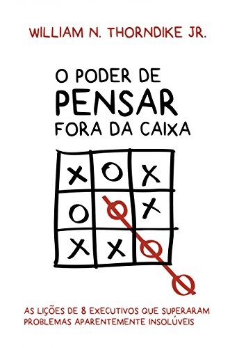 Livro