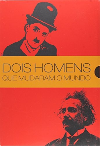 Biografia