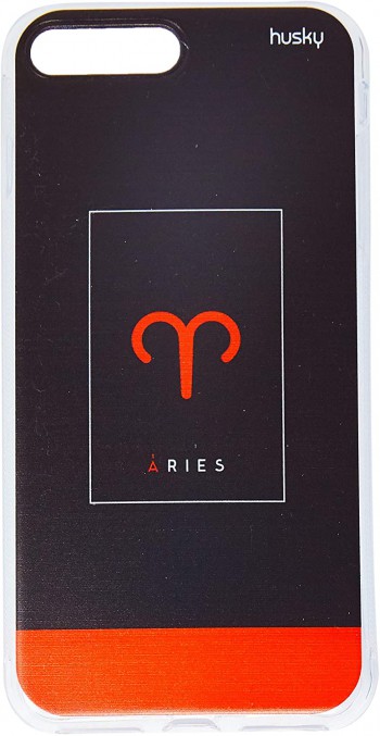 Case para celular personalizado