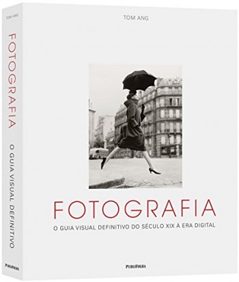 Livros