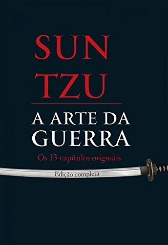 Livro