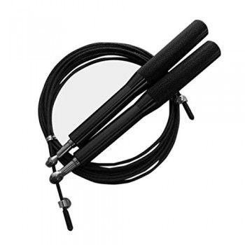 Speed rope