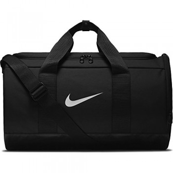 Bolsa esportiva