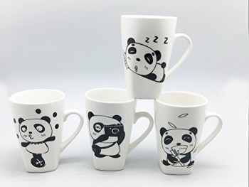 Caneca divertida