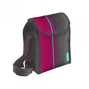 Bolsa térmica para marmita