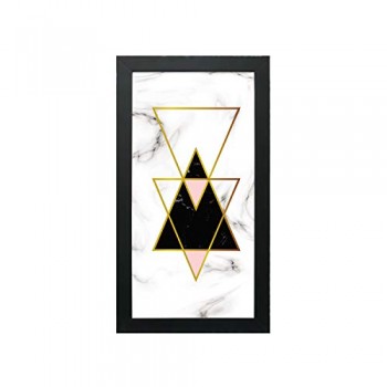 Quadro decorativo