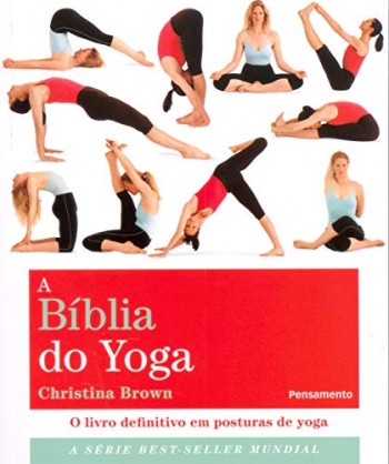 Livro