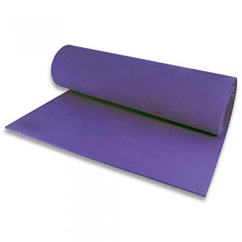 Yoga mat