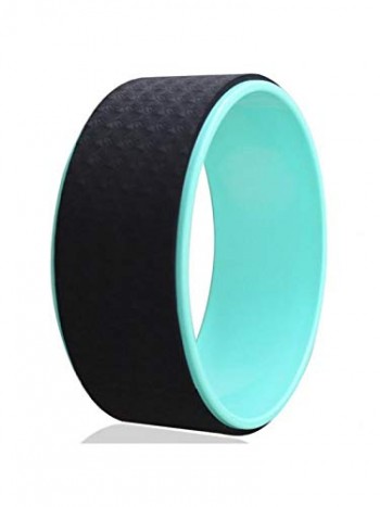 Yoga Wheel