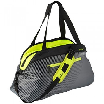 Bolsa