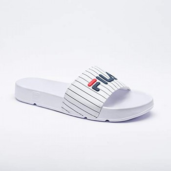 Chinelo slide