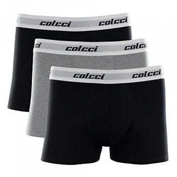 Kit de cuecas