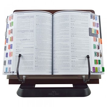 Suporte Para Leitura