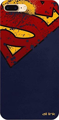 Capinhas para celular