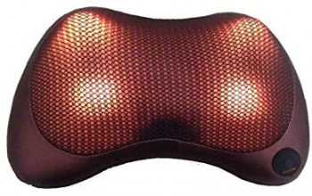 Massageador elétrico