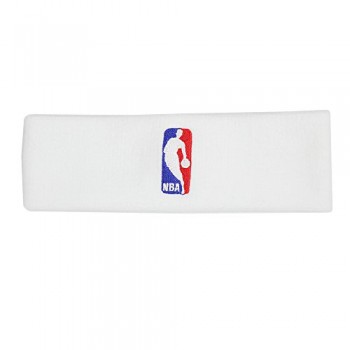 Faixas para punho, joelho ou testa