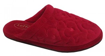 Pantufas