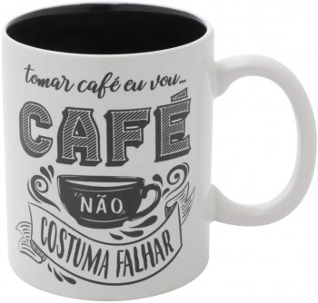 Canecas ou jogo de xícaras