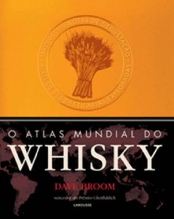 Livro