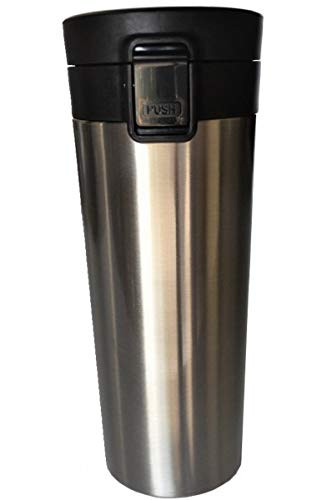 Copo térmico