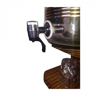 Barril para bebidas