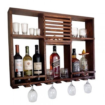 Bar Adega