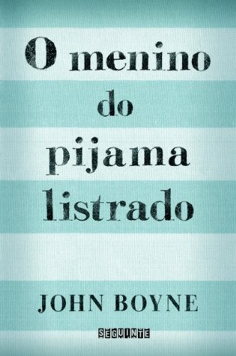 Livro
