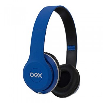 Fone de ouvido