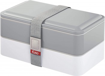 Box para marmita