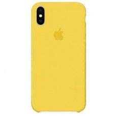 Case para celular