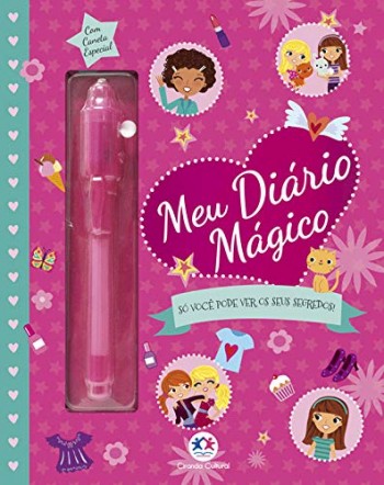 Diário