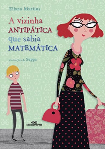 Livros de histórias infantis