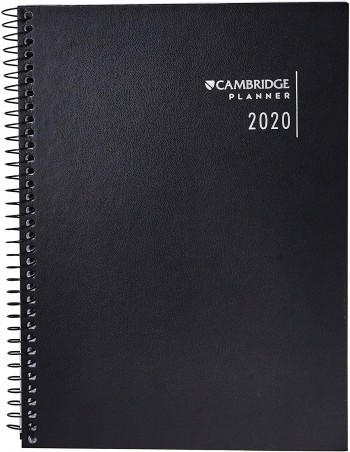 Agenda