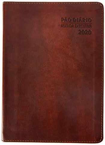Agenda